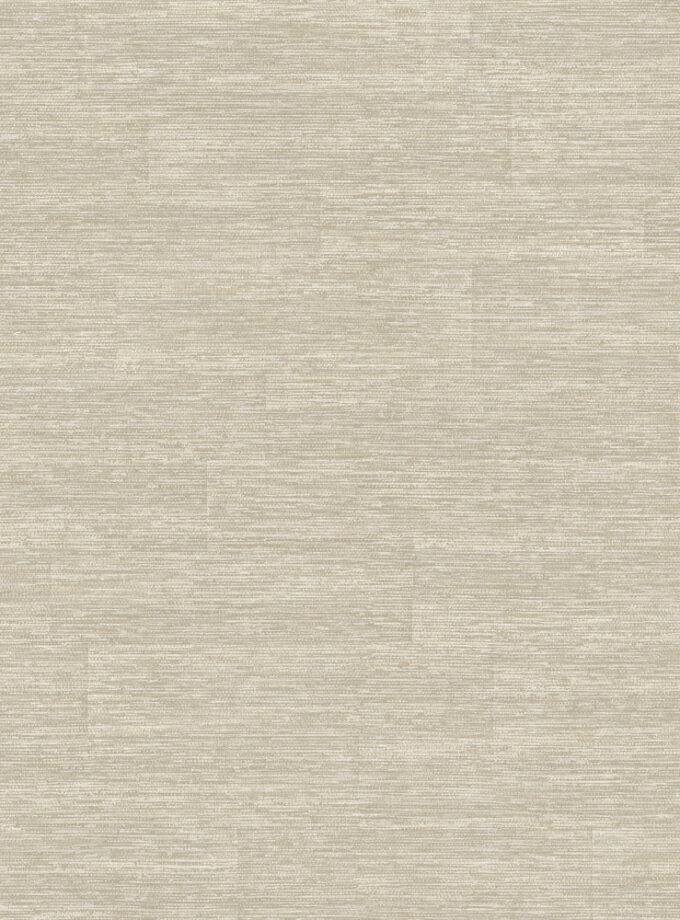 DECO TAPIZ PW JOHOR - PW1022 OYSTER