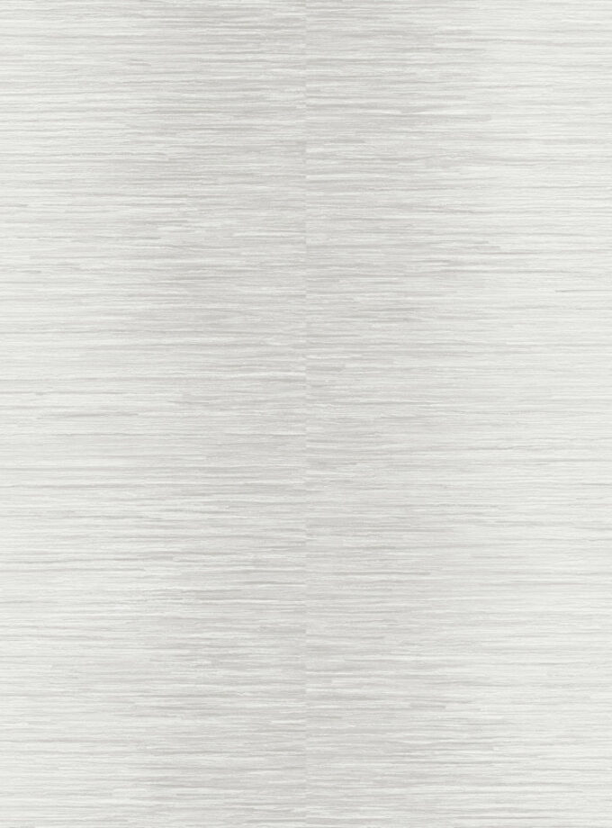 DECO TAPIZ TEX KAITO - A77901 BIRCH