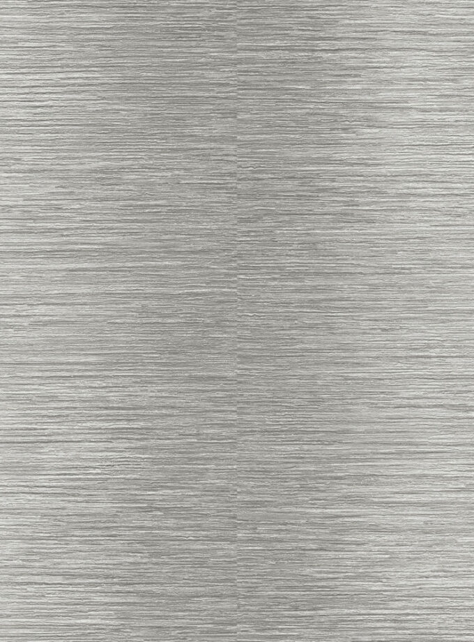 DECO TAPIZ TEX KAITO - A77902 GREY