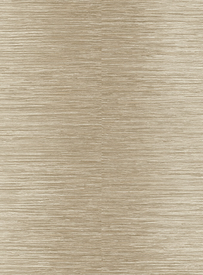 DECO TAPIZ TEX KAITO - A77904 BEIGE