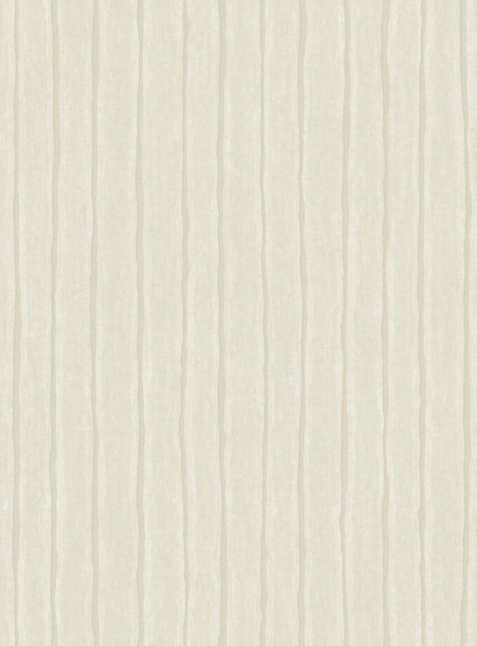 DECO TAPIZ PW KALEMA - PW4002 PEARL