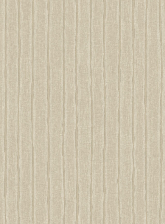 DECO TAPIZ PW KALEMA - PW4004 OYSTER