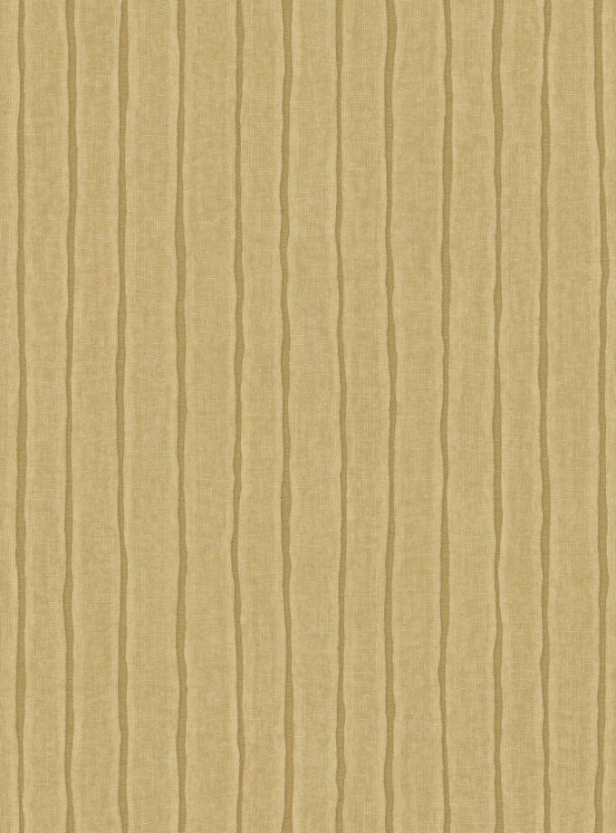 DECO TAPIZ PW KALEMA - PW4005 CAMEL