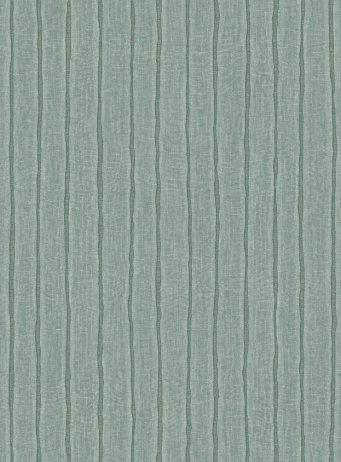 DECO TAPIZ PW KALEMA - PW4006 SAGE