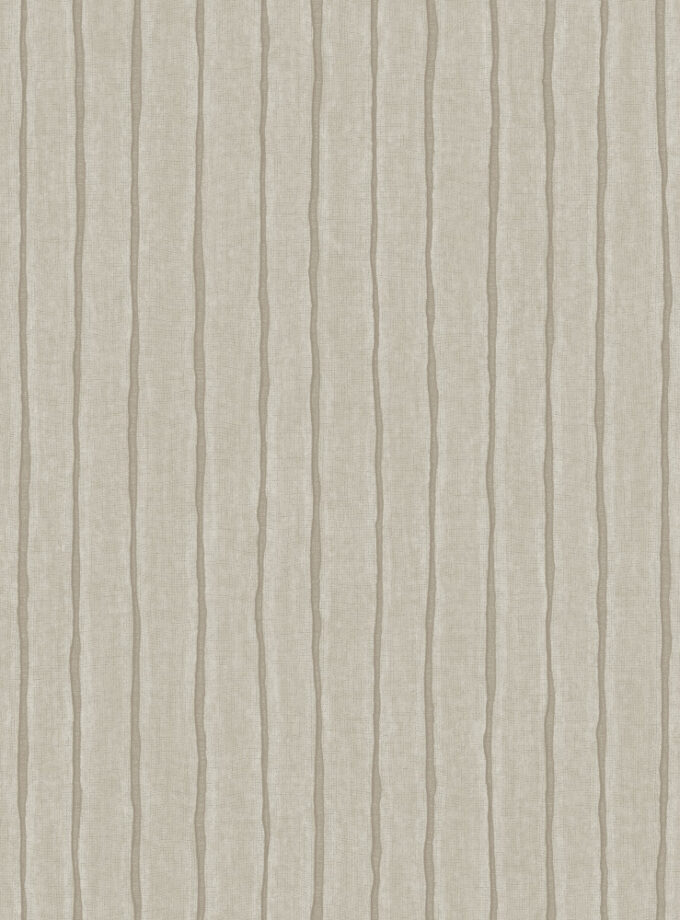 DECO TAPIZ PW KALEMA - PW4008 ASH