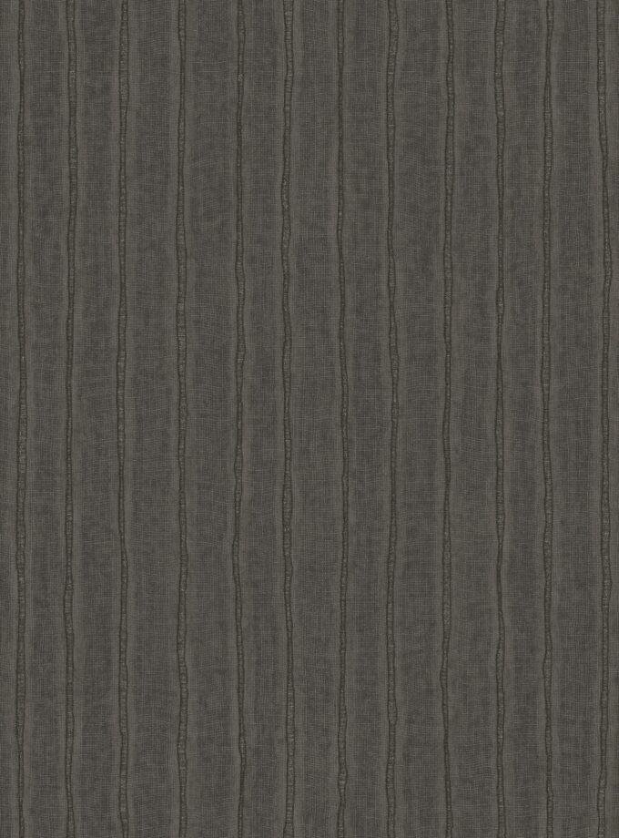 DECO TAPIZ PW KALEMA - PW4009 BLACK