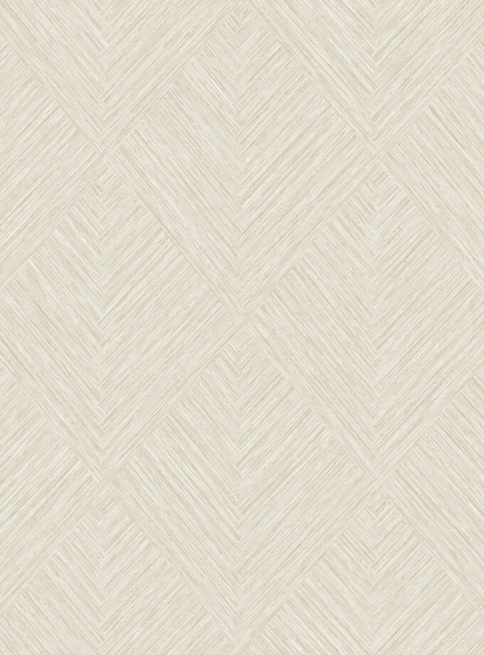 DECO TAPIZ PW LONI - PW3002 PALE