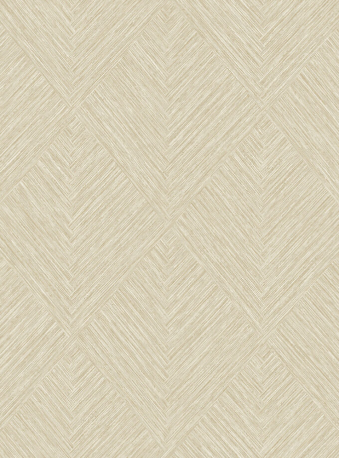DECO TAPIZ PW LONI - PW3003 OATMEAL