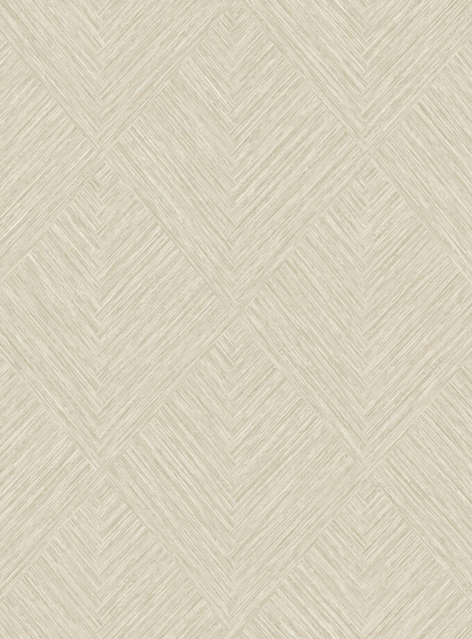 DECO TAPIZ PW LONI - PW3004 OYSTER