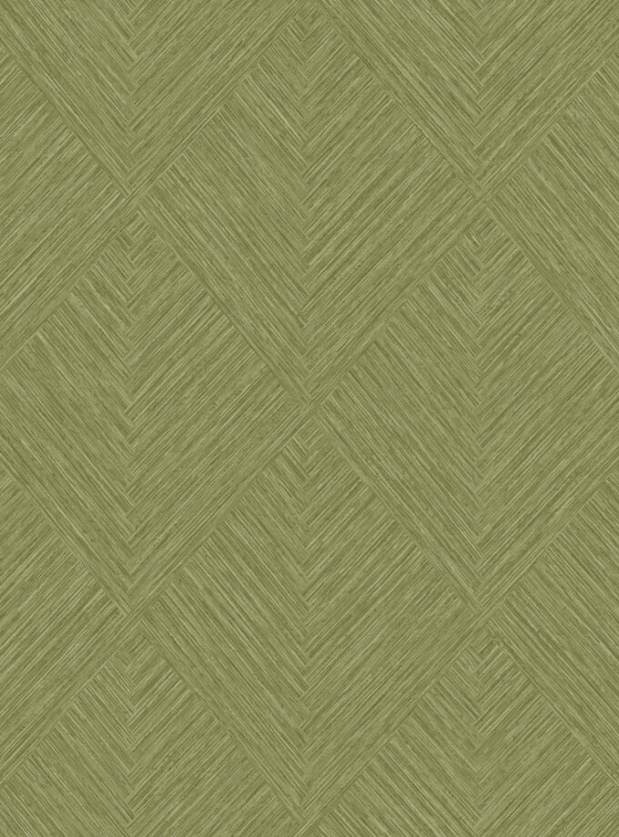DECO TAPIZ PW LONI - PW3007 OLIVE