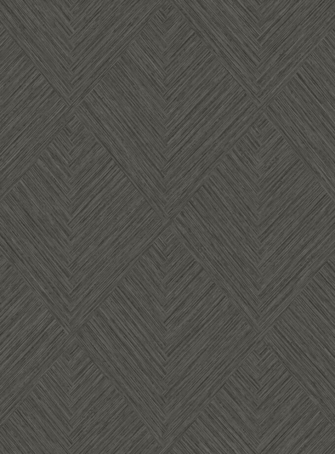 DECO TAPIZ PW LONI - PW3009 BLACK