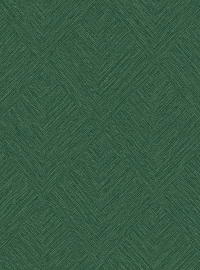 DECO TAPIZ PW LONI - PW3015 GREEN