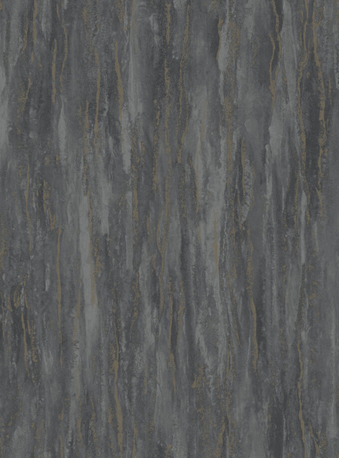 DECO TAPIZ TEX METEORA - A78501 BLACK