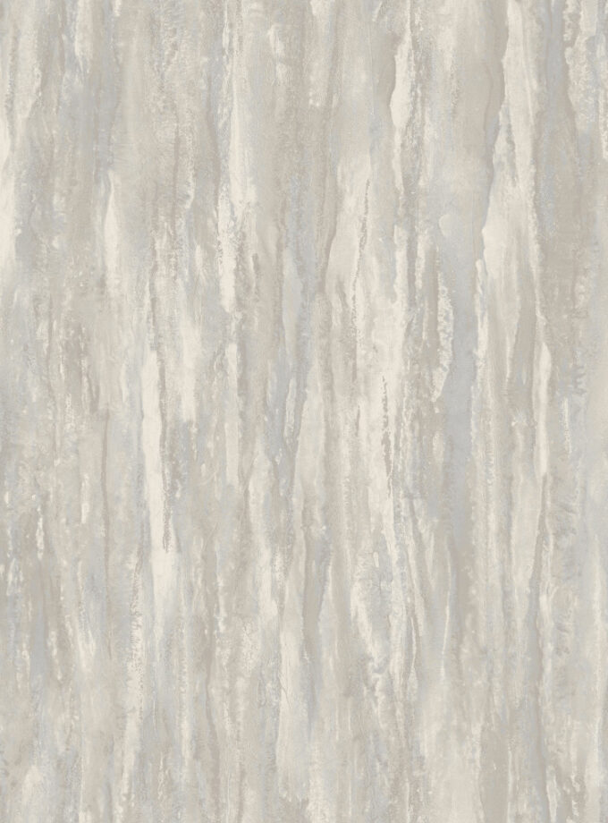 DECO TAPIZ TEX METEORA - A78502 GREY