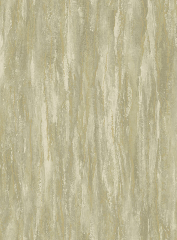 DECO TAPIZ TEX METEORA - A78503 PISTACHIO