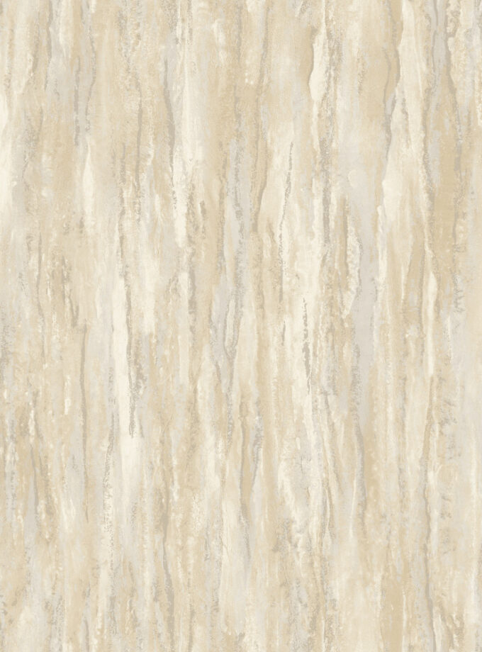 DECO TAPIZ TEX METEORA - A78504 OYSTER
