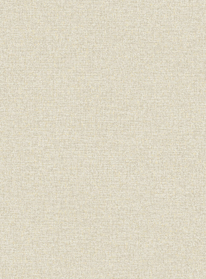 DECO TAPIZ PW MYSORE - PW1102 CREAM