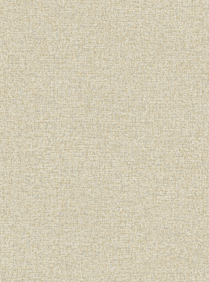 DECO TAPIZ PW MYSORE - PW1103 SAGE