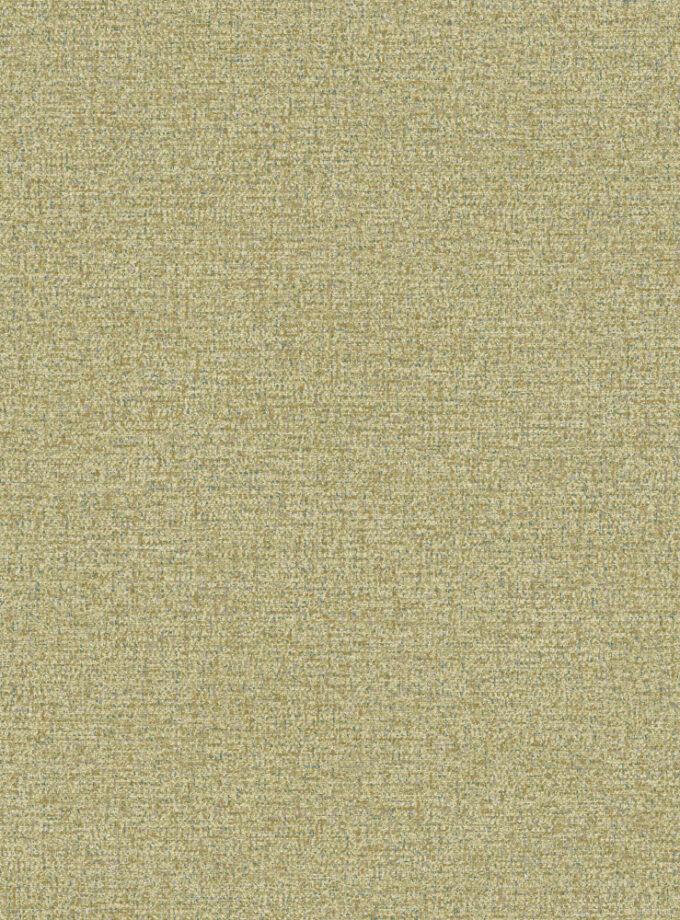 DECO TAPIZ PW MYSORE - PW1110 PISTACHIO