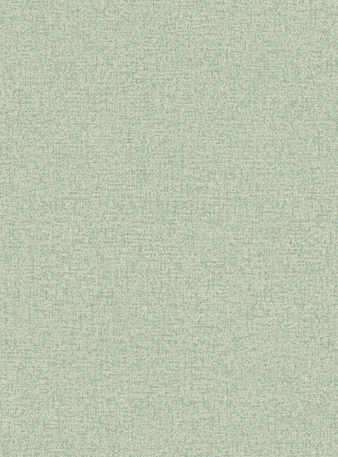 DECO TAPIZ PW MYSORE - PW1111 EMERALD