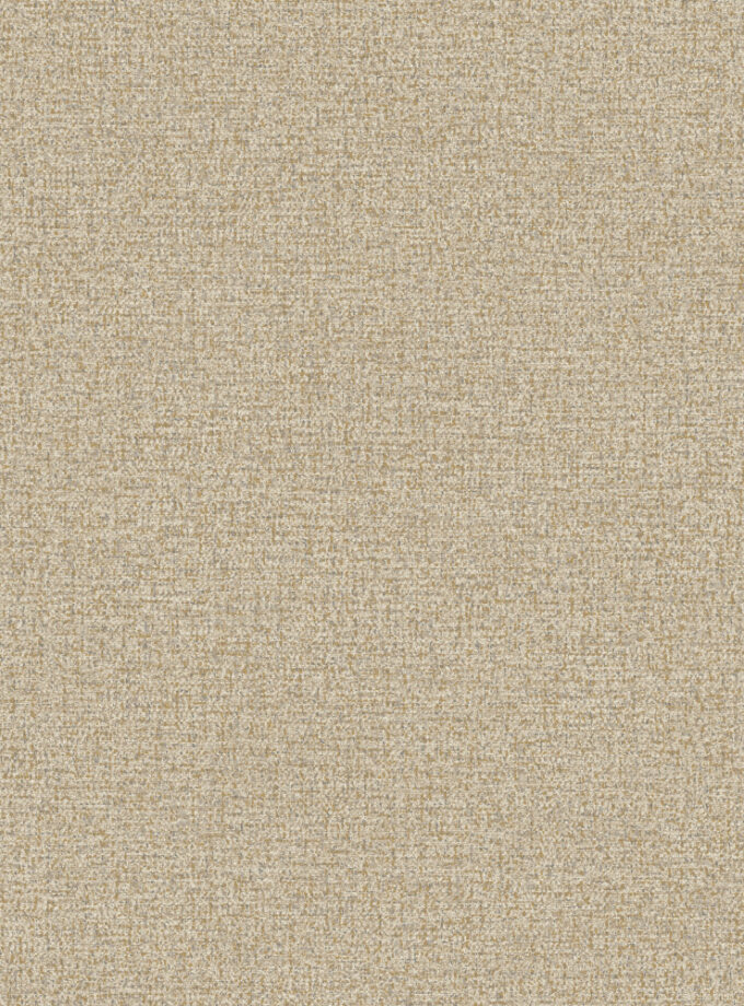 DECO TAPIZ PW MYSORE - PW1113 BEIGE