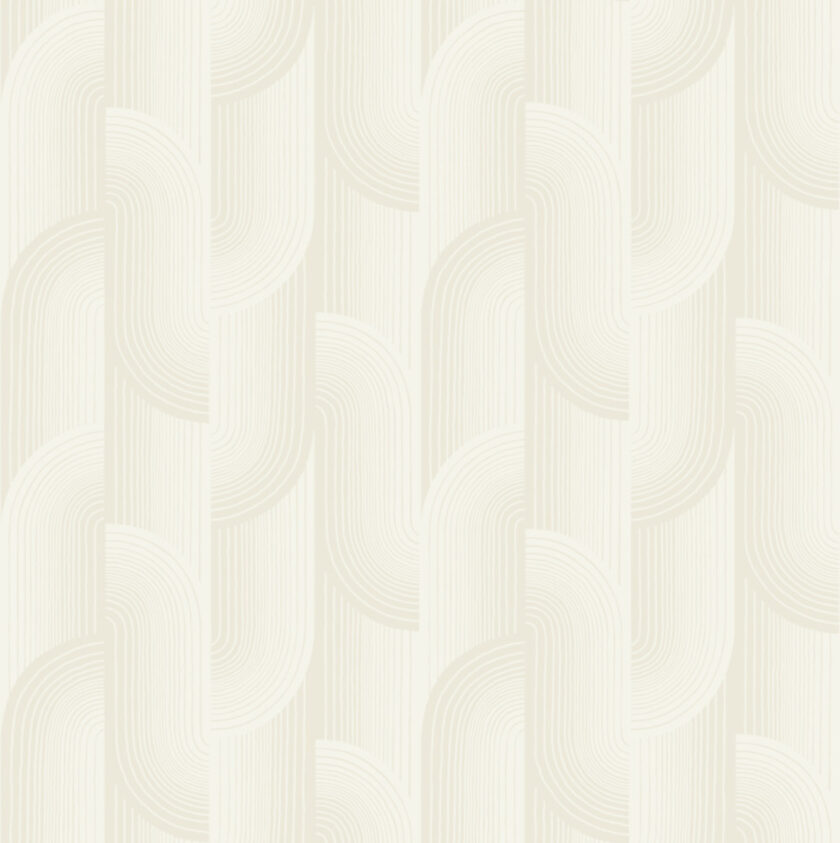 DECO TAPIZ PW ROMANIE