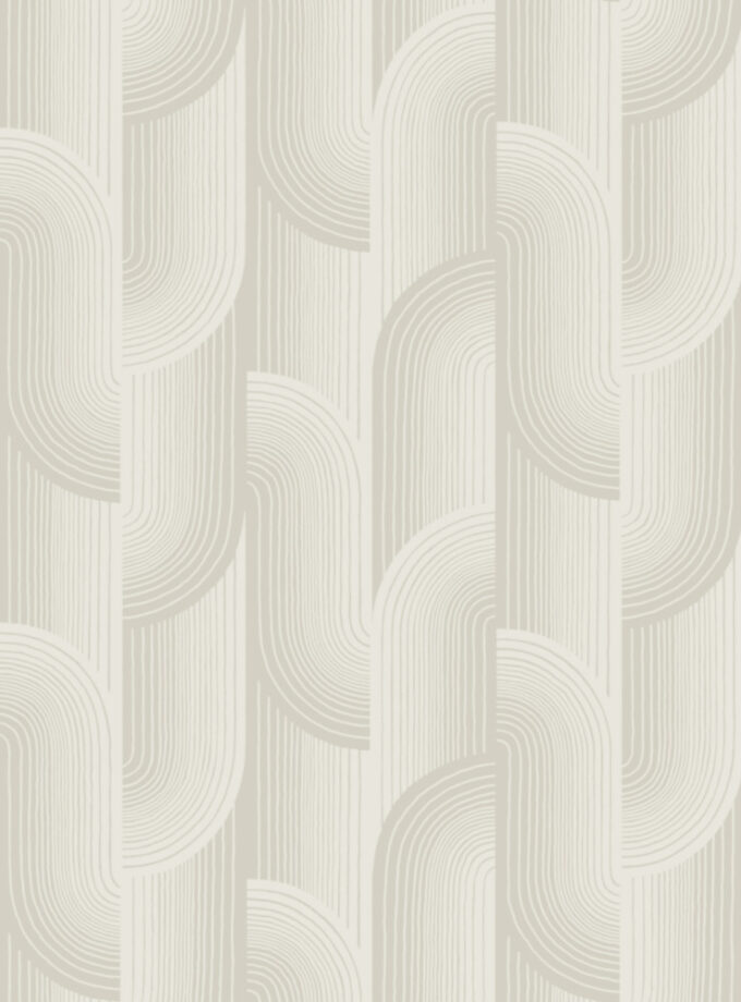 DECO TAPIZ PW ROMANIE - PW3108 PALE