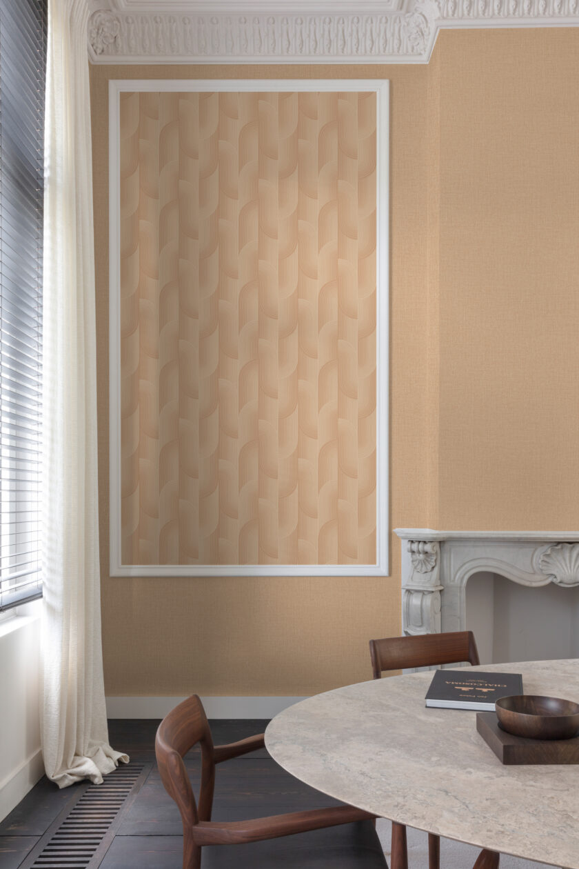 DECO TAPIZ PW ROMANIE - Image 3