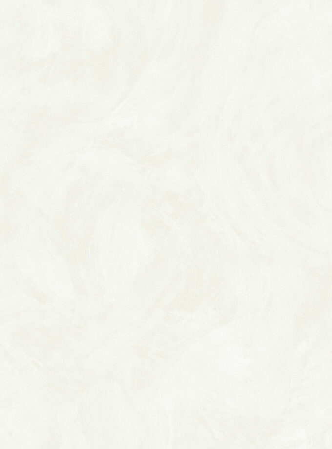 DECO TAPIZ TEX SERRA - A78701 WHITE
