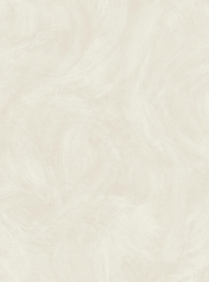 DECO TAPIZ TEX SERRA - A78702 SAND