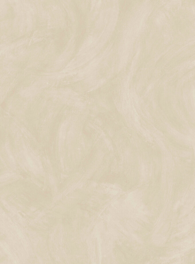 DECO TAPIZ TEX SERRA - A78703 OYSTER