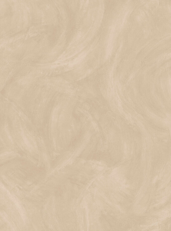 DECO TAPIZ TEX SERRA - A78704 BEIGE