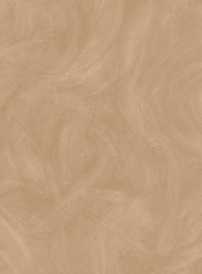 DECO TAPIZ TEX SERRA - A78705 TAUPE