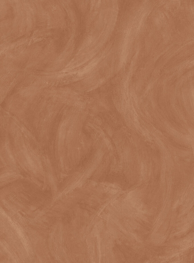 DECO TAPIZ TEX SERRA - A78706 BROWN
