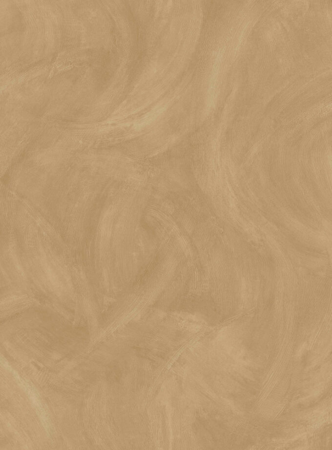 DECO TAPIZ TEX SERRA - A78707 CAMEL