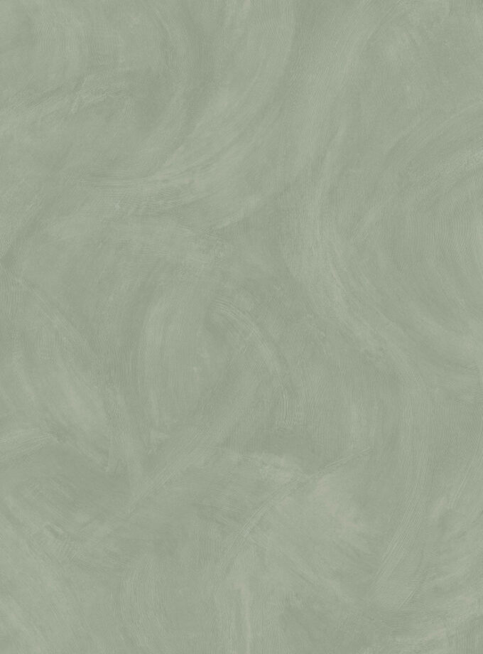 DECO TAPIZ TEX SERRA - A78710 SAGE