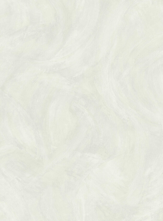 DECO TAPIZ TEX SERRA - A78711 BONE