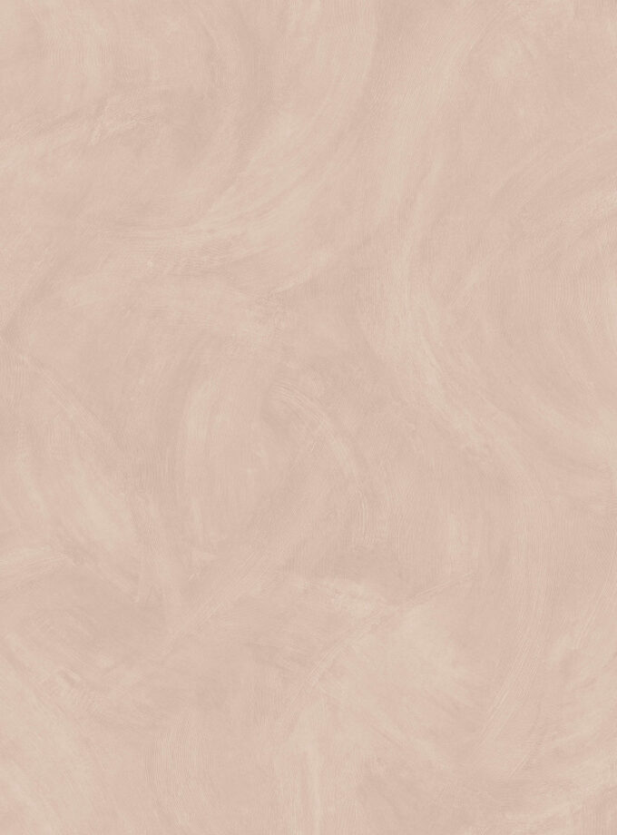 DECO TAPIZ TEX SERRA - A78712 CORAL