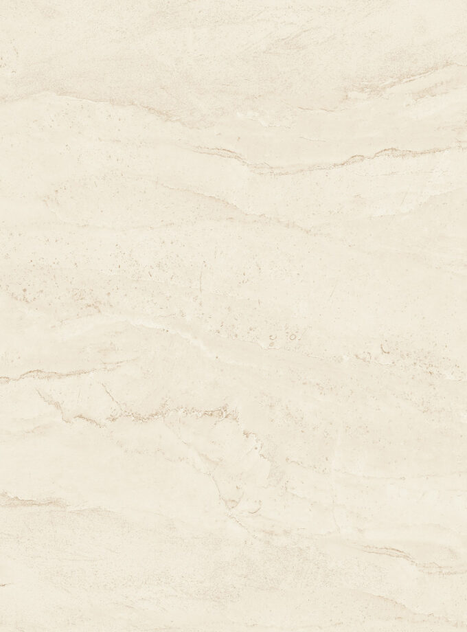 DECO TAPIZ TEX TALLAB - A77701 OYSTER