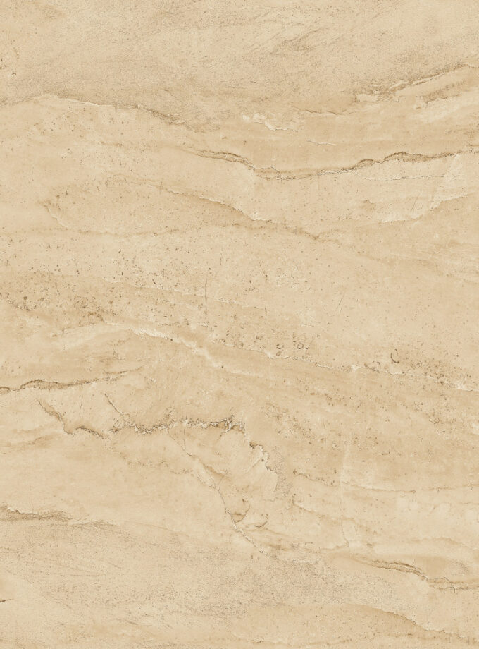 DECO TAPIZ TEX TALLAB - A77702 BEIGE
