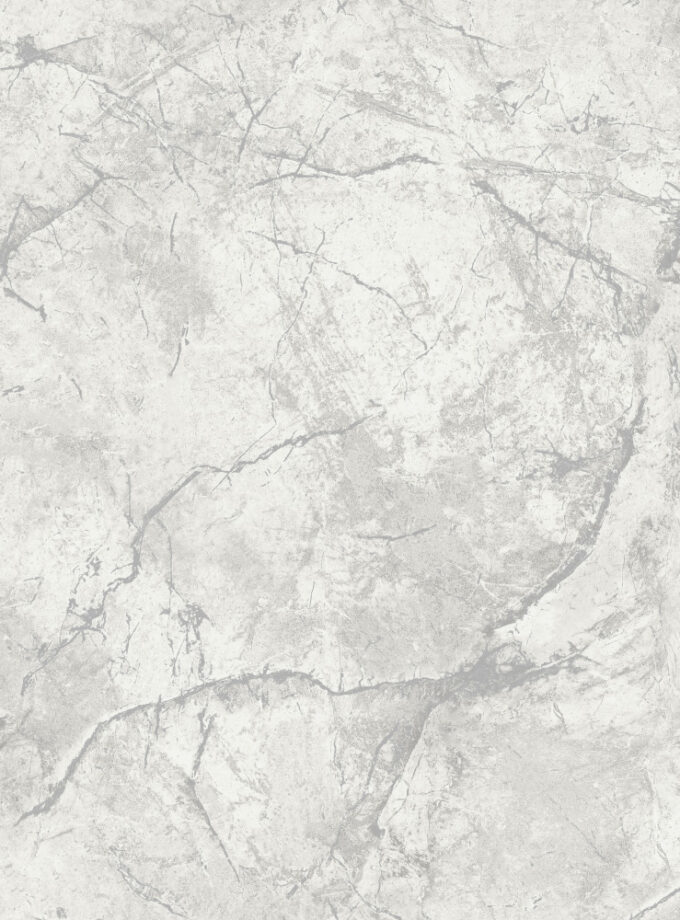 DECO TAPIZ TEX THASSOS - A78001 WHITE