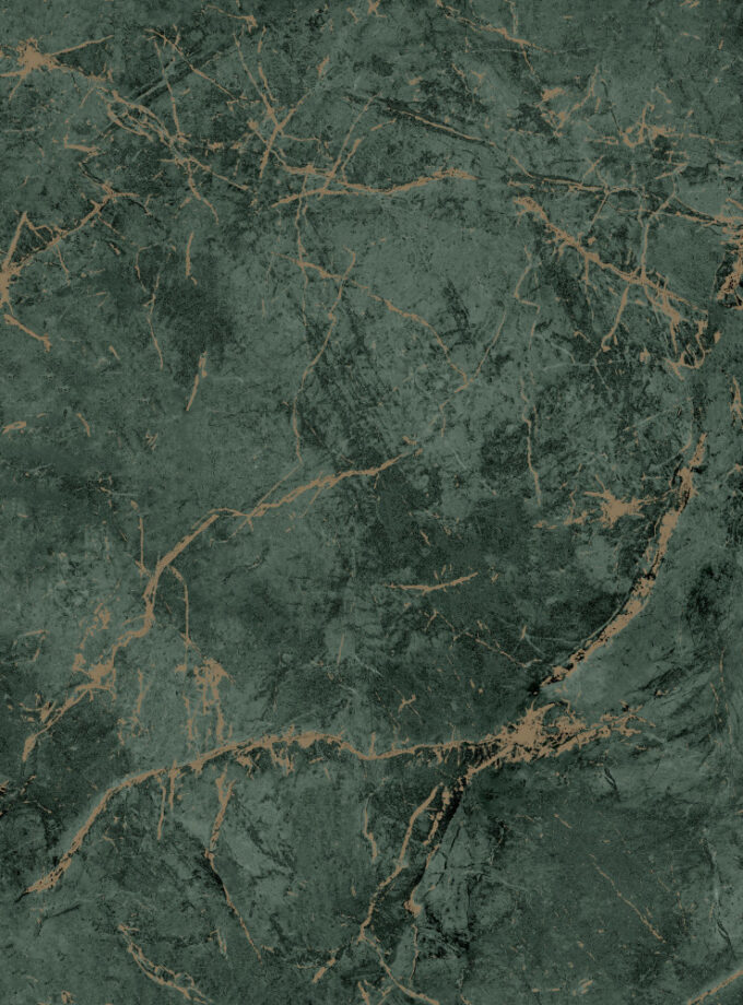 DECO TAPIZ TEX THASSOS - A78002 GREEN