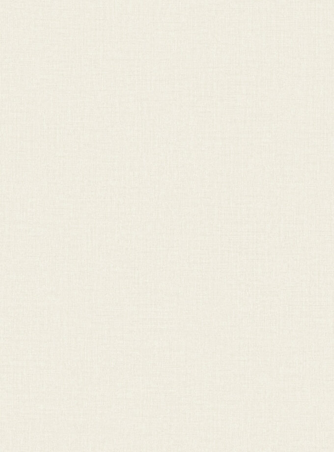 DECO TAPIZ PW TRENTE - PW1201 CREAM