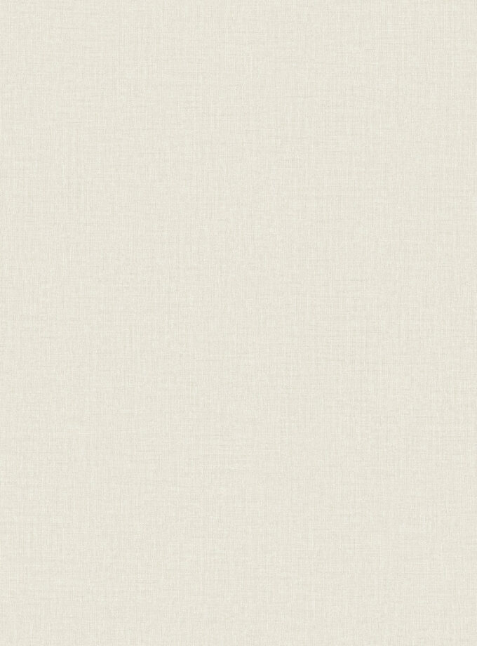 DECO TAPIZ PW TRENTE - PW1202 PEARL