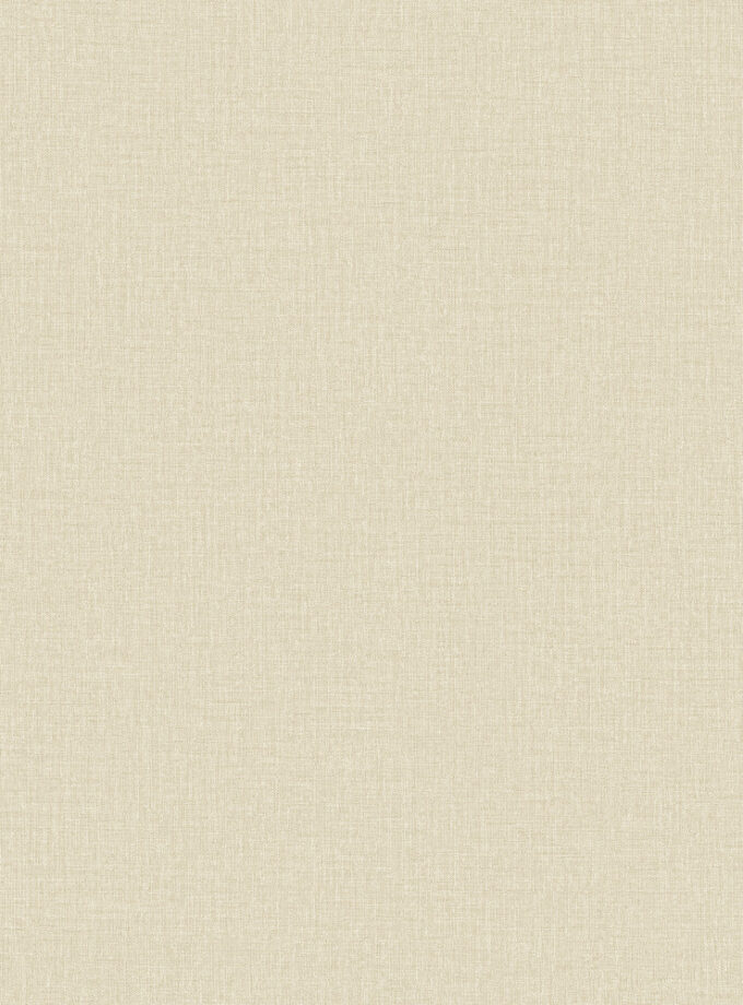 DECO TAPIZ PW TRENTE - PW1203 OATMEAL