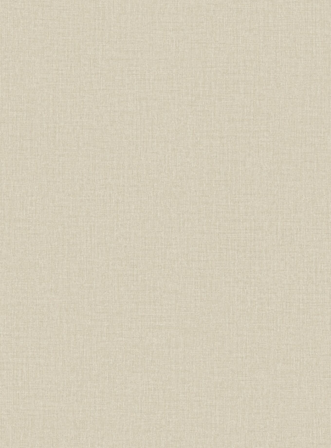 DECO TAPIZ PW TRENTE - PW1204 OYSTER