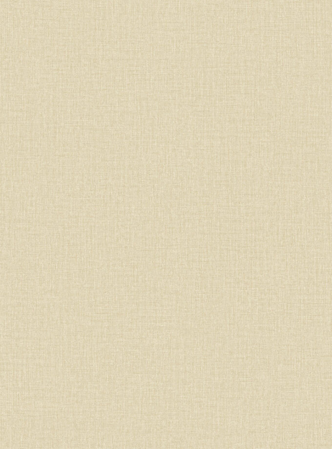 DECO TAPIZ PW TRENTE - PW1205 STRAW