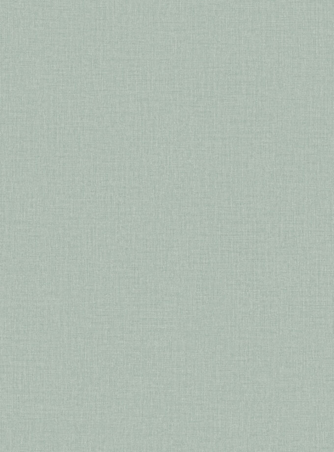 DECO TAPIZ PW TRENTE - PW1206 SAGE