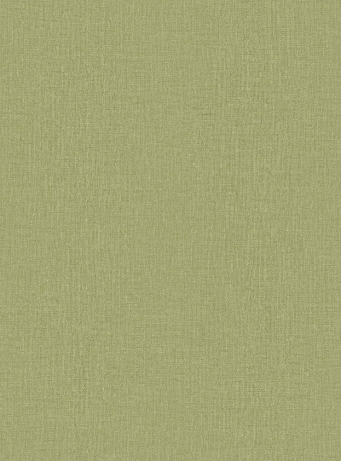 DECO TAPIZ PW TRENTE - PW1207 OLIVE