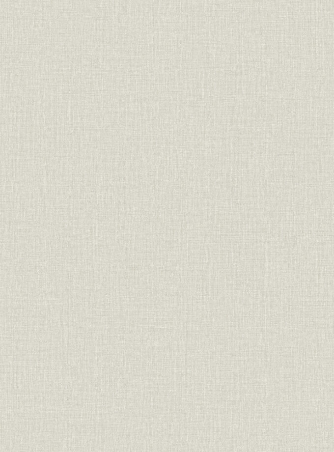DECO TAPIZ PW TRENTE - PW1208 PALE